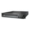 APC Smart-UPS X, 750 VA, Rack/Tower LCD, 230 V