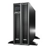 APC Smart-UPS X, 750 VA, Rack/Tower LCD, 230 V