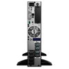 APC Smart-UPS X, 1000 VA, Rack/Tower LCD, 230 V