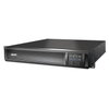 APC Smart-UPS X, 1000 VA, Rack/Tower LCD, 230 V