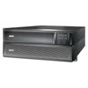 APC Smart-UPS X 1500 VA, Rack/Tower LCD, 230 V