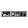 APC Smart-UPS X 1500 VA, Rack/Tower LCD, 230 V