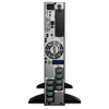 APC Smart-UPS X 1500 VA, Rack/Tower LCD, 230 V