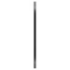 Rack PDU, Basic, 0HE, 30A, 200/208 V, (20)C13 + (4)C19