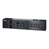 APC Service Bypass PDU, 230 V, 16 A mit (6) IEC C13 und (1) C19