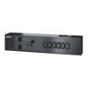 APC Service BypassPDU, 230 V, 10 A mit(6) IEC C13