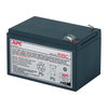 APC Ersatzbatterie Nr. 4 mit 2 Jahren Garantie