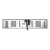 APC Smart-UPS X-Serie 48 V externes Batteriemodul, Rack/Tower