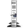 APC Smart-UPS X-Serie 48 V externes Batteriemodul, Rack/Tower