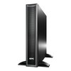 APC Smart-UPS X-Serie 48 V externes Batteriemodul, Rack/Tower