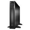 APC Smart-UPS X 2200 VA, Rack/Tower LCD, 200–240 V