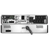 APC Smart-UPS X 3000 VA, Rack/Tower LCD, 200–240 V, mit Netzwerkkarte