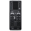 Stromsparende APC-Back-UPS Pro 1500, 230 V