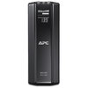 Stromsparende APC-Back-UPS Pro 1500, 230 V