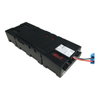 APC Ersatzbatterie Nr. 115 mit 2 Jahren Garantie