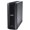 Externer Batteriesatz APC-Back-UPS Pro (für die Modelle 1500 VA Back-UPS Pro)