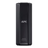 Externer Batteriesatz APC-Back-UPS Pro (für die Modelle 1500 VA Back-UPS Pro)