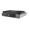 APC Smart-UPS RT 1000 VA, 230 V Marine