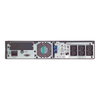 APC Smart-UPS RT 1000 VA, 230 V Marine
