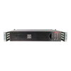 APC Smart-UPS RT 1000 VA, 230 V Marine