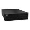 APC Smart-UPS RT Batteriemodul 192V, Rackmontage, 3HE