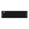 APC Smart-UPS RT Batteriemodul 192V, Rackmontage, 3HE