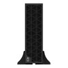 APC Smart-UPS RT Batteriemodul 192V, Rackmontage, 3HE