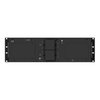APC Smart-UPS RT Batteriemodul 192V, Rackmontage, 3HE