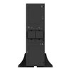 APC Smart-UPS RT Batteriemodul 192V, Rackmontage, 3HE