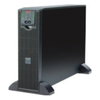 APC Smart-UPS RT 5000 VA, 230 V, mit SURT007, AP9610 und Long-Life-Batterien