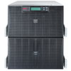 APC Smart-UPS RT, 20 kVA, RM, 230 V