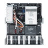 APC Smart-UPS RT, 20 kVA, RM, 230 V