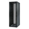 Kombinationsschloss mit Griff (Menge: 2) für NetShelter SX/SV/VX Racks