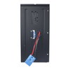 APC Smart-UPS XL 48 V, Batteriemodul, Tower/Rack Kombination
