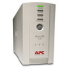 APC Back-UPS 500, 230V, Batterie 12V, 7.0Ah