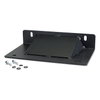 NetShelter SX 600 mm/750 mm Stabilisierungsplatte