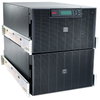 APC Smart-UPS RT, 15 kVA, RM, 230 V