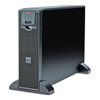 APC Smart-UPS RT, 6000 VA, 230 V