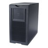 APC Smart-UPS XL 48 V, Batteriemodul, Tower/Rack Kombination