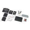 APC Smart-UPS Festverdrahtungs-Kit für SUA 2200/3000/5000 Modelle