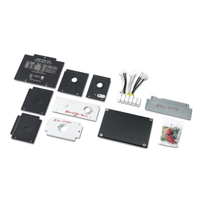 APC Smart-UPS Festverdrahtungs-Kit für SUA 2200/3000/5000 Modelle