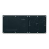 APC Service Bypass Panel - 200/208/240 V, 100 A, MBB, festverdrahteter Eingang/Ausgang
