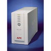 APC Back-UPS 350, 230 V, Batterie 12V, 7.0Ah