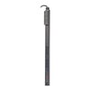 Rack PDU, Basic, 0HE, 12,5 kW, 208 V, (30)C13,(6)C19, 1,2m Kabel