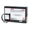 APC Ersatzbatterie Nr. 59 mit 2 Jahren Garantie