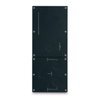 APC Service Bypass Panel - 200/208/240 V, 100 A, MBB, festverdrahteter Eingang/Ausgang