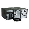 APC Smart-UPS XL 24 V Batteriemodul