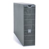 APC Smart-UPS RT 3000 VA, 230 V, Trenntransformator