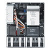 APC Smart-UPS RT, 15 kVA, RM, 230 V