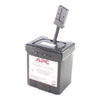 APC Ersatzbatterie Nr. 30 mit 2 Jahren Garantie